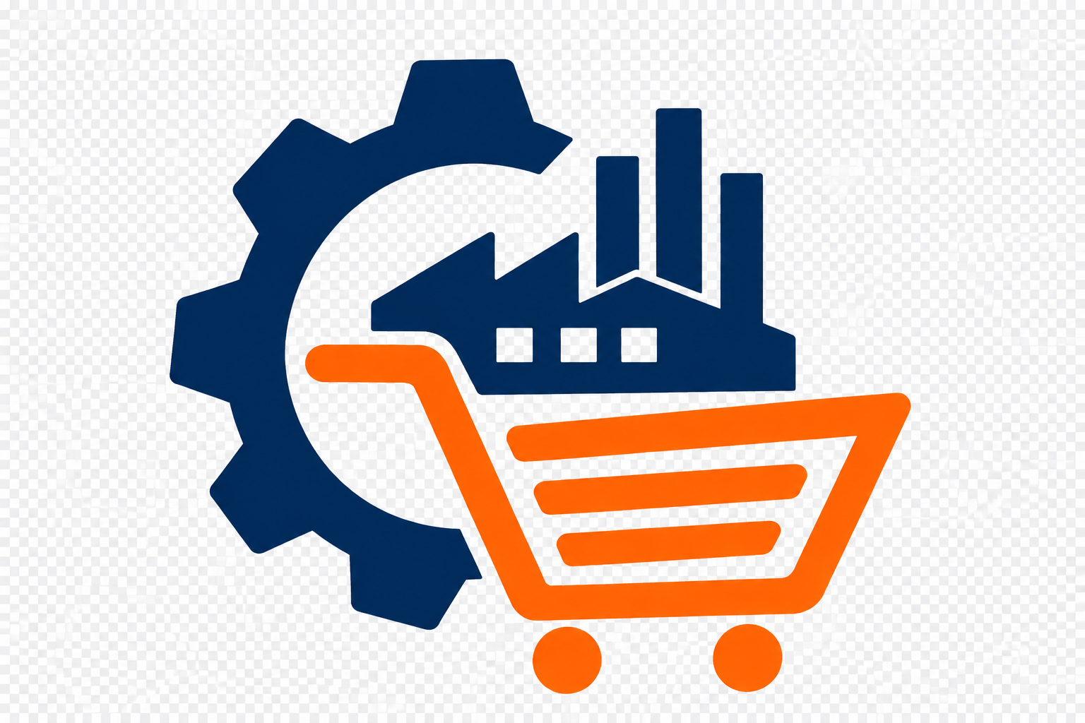 industrystore.in
